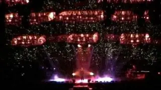 TSO 2008 - Prince of Peace by Jay Pierce (Trans-Siberian Orchestra)