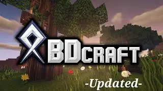Purebd -Updated- Craft Ep 1