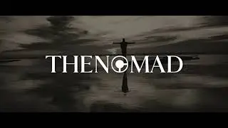 THENOMAD CHOP SQUAD RIDDIM 2021