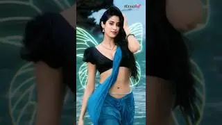 devara songs telugu jukebox #trending #devara #jrntr #jhanvikapoor#love #koratalasiva #anirudh#like