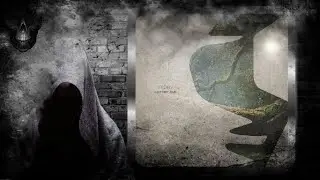 Cherry (UA) &ndash; Selene (Extended Mix) [Siona Records]