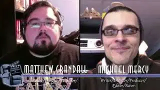 Top 10 Best of 2014 - Armchair Directors [PART 1]