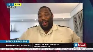 Prisoners claim &lsquo;freedom&rsquo; is being delayed