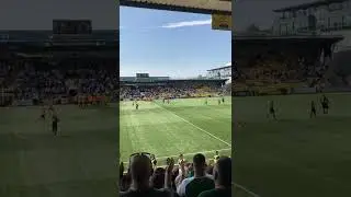 Chris Cadden  chant 🇳🇬💚