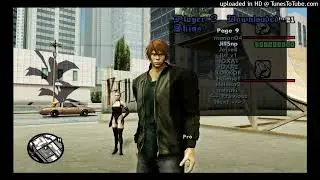 The Bosses Road Rap Music
