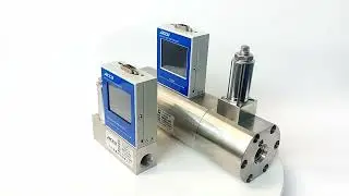Popular High Pressure Gas Oxygen Flow Control Pressure Gauge Popular Nitrogen Regulator