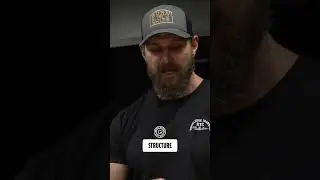 Story Behind DJ's Tattoos