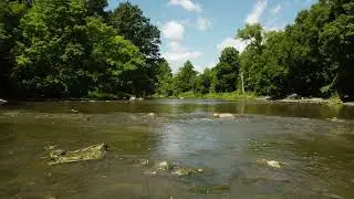 Normanskill