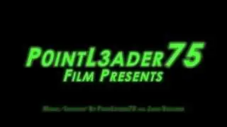 Trailer - P0intL3ader75