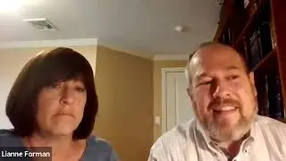 Communities Confronting Substance Abuse - From the Founders Series, Summer 2020