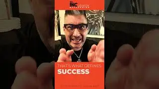 💡 Discover Your Personal Formula for Business Success 🚀 | Peter Anthony Wynn