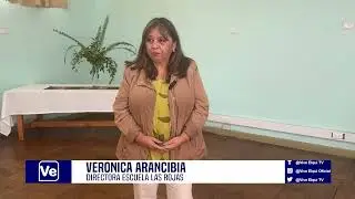 NOTA Escuelas del SLEP Elqui participan en el lanzamiento de Matemática en Ruta