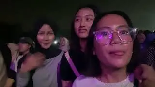 utopiaa pensi cisvil