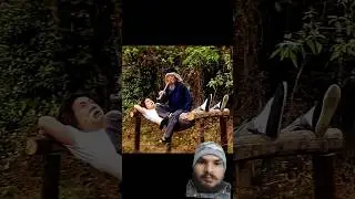 Gurudev Apne chele Ko kaise training #song #funny #movie #love #iloveyouall #crushquotes