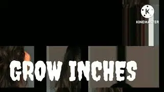 || GROW LONG HAIR SUBLIMINAL||  POWERFUL SUBLIMINAL|| BEST WISHER|| #subliminal #subliminalmaker