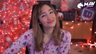 💜Dailies and then Dreamie Hunting!