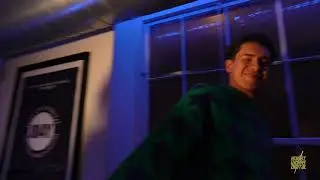 INLAND EMPIRE CYPHER