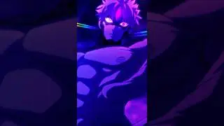 Jiji New 🔥Founded🔥 Power...👁️