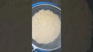 cook my Sapa spaghetti with me #localcook #lowbudgetmeal