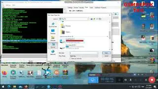 Symphony D41 Flash File (LCD FIX) MT6261MA HW All Version Working