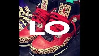 (free) len + sinn6r + fimiguerrero type beat - 