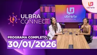 Carreira e posicionamento no marketing digital com Fl&aacute;via Carboni