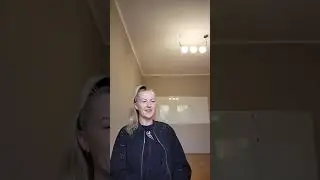 Schizolandia, odc12. Zaburzone percepowanie przez zaburzony obraz siebie. Zintegruj się.