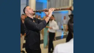 Ciftetel (LIVE)