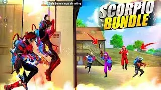 UNIVERSITY GAMING WITH ARMY BEST GAME PLAY BY MAANU GAMING ✅
