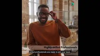 Revolutionary Solution for the Business - DigilancerIO
