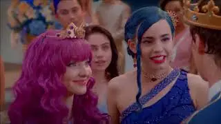 Evie ~ 