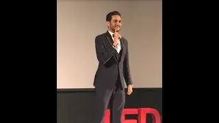 Vikas Gupta's Full TedX Speech On Success After Bigg Boss 11