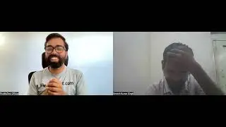 GATE PE Topper Interview (AIR 2) #gate2024 Petroleum Engineering Preparation Tips/Test Series/Books