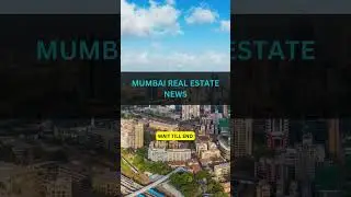 CIDCO auction Godrej Properties acquires 6 54 acres in Navi Mumbai for ₹717 crore on a 60 year lease