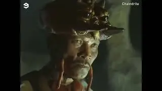 Thai ads are so unhinged and funny
