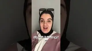 El yoser dz❤️&zwj;🔥❤️&zwj;🔥❤️&zwj;🔥❤️&zwj;🔥