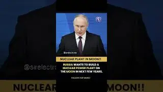 breaking news for russia #globalnews #russia
