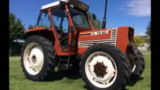 MANFERDINI s.r.l. - Usato 1