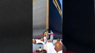 Muhammad nabi na #shortsfeed #shorts
