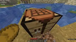 Sapnap | 1.16 Runs (2020/11/05) | VOD