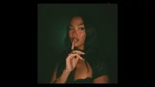 [FREE] 4batz x Brent Faiyaz Type Beat 