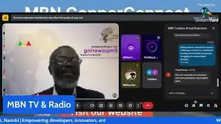 MIBT Cardano Hub &mdash; Pre-Hackathon Virtual Bootcamp