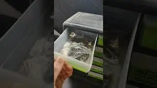 organize your reloading supplies smarter!