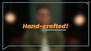 Why Did God Create You? | PURPOSE: Episode 01