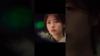 Her jealousy is on another level😅#shorts#kdrama#becausethisismyfirstlife#jungsomin#leeminki