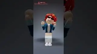 Я могу доказать что ты… #roblox #бекон #роблокс