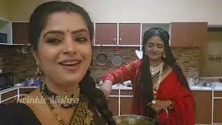 ଯଶୋଦା ରାନ୍ଧିଲେ କଙ୍କଡା ଝୋଳ | ବହୁତ ସ୍ୱାଦିଷ୍ଟ କଙ୍କଡା ତରକାରୀ 😋