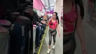 Contenta