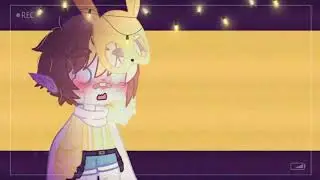 New intro be vibin tho