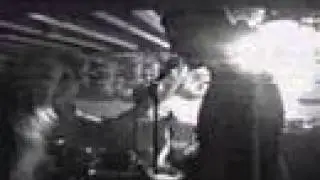 Berwer- Truckstop pullin'